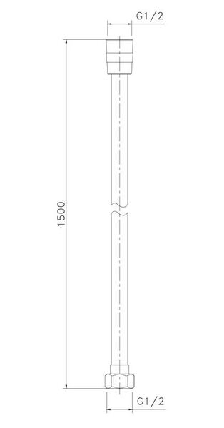 Doplňující obrázek k produktu 