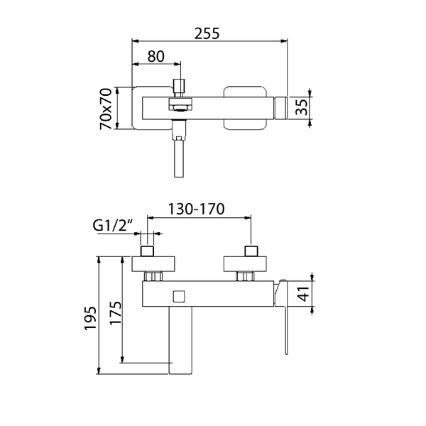 Doplňující obrázek k produktu 