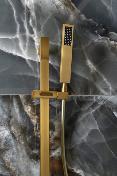 Doplňující obrázek k produktu 