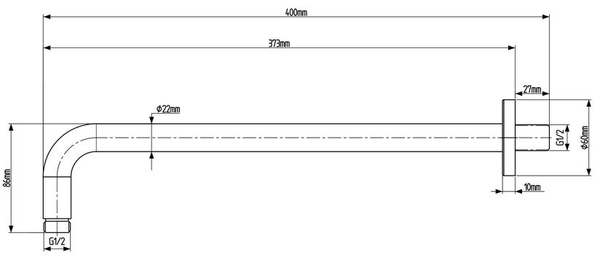 Doplňující obrázek k produktu 