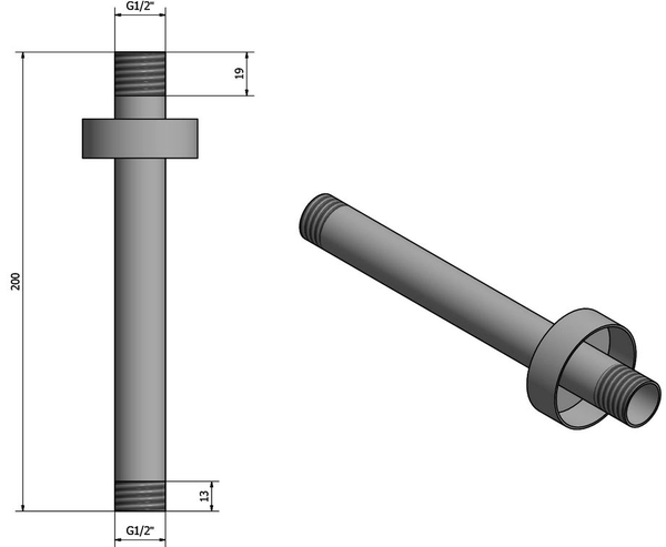 Doplňující obrázek k produktu 