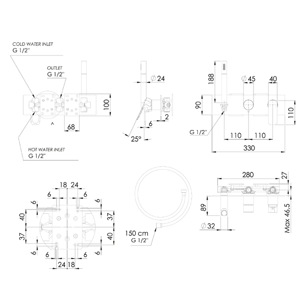 Doplňující obrázek k produktu 