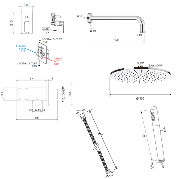 Doplňující obrázek k produktu 