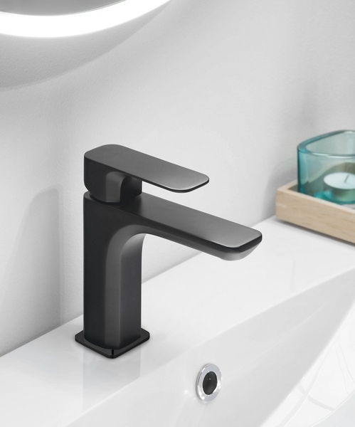 Doplňující obrázek k produktu 