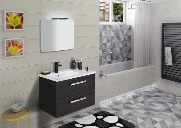 Doplňující obrázek k produktu 