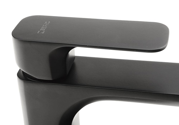 Doplňující obrázek k produktu 