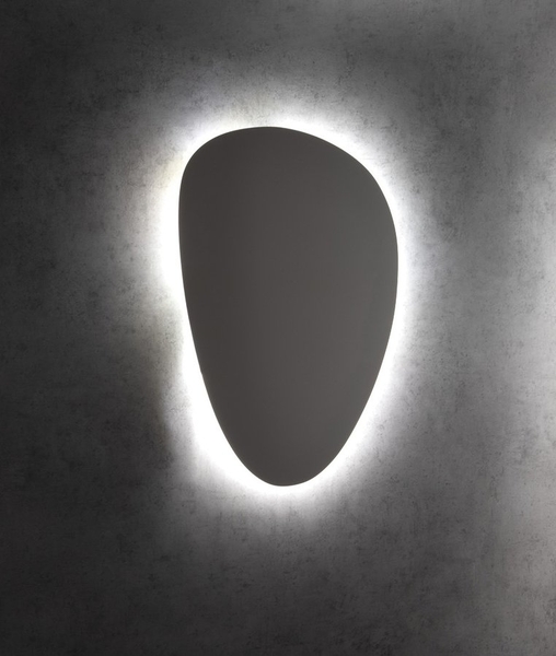 Doplňující obrázek k produktu 