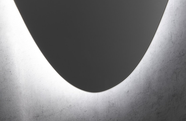 Doplňující obrázek k produktu 