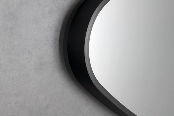 Doplňující obrázek k produktu 