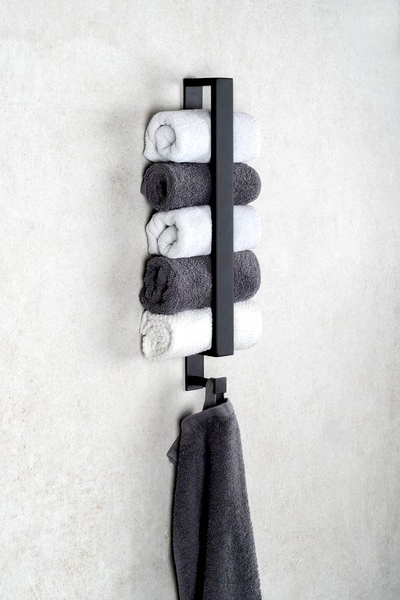 Doplňující obrázek k produktu 