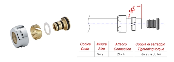 Doplňující obrázek k produktu 