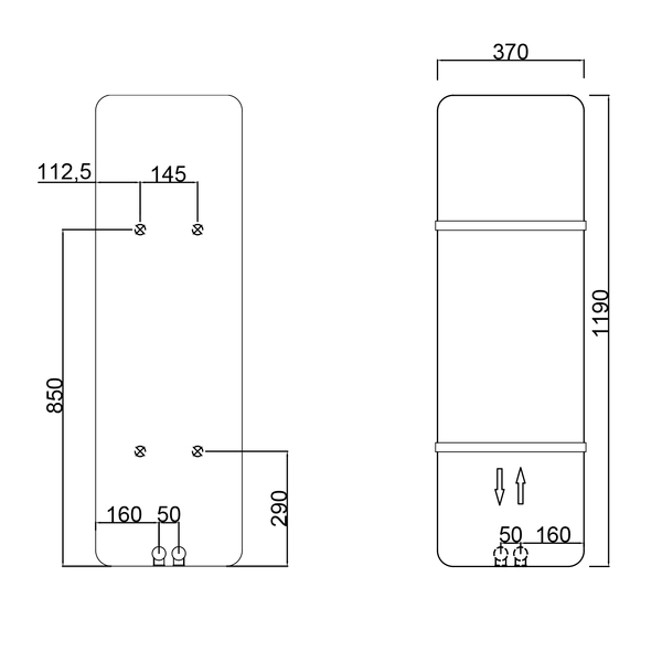 Doplňující obrázek k produktu 