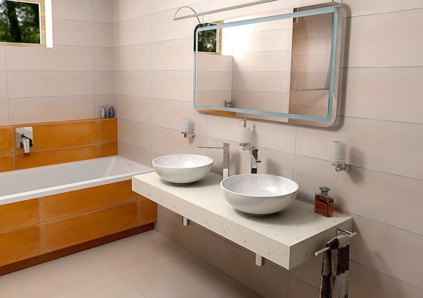 Doplňující obrázek k produktu 