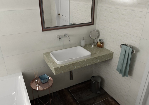 Doplňující obrázek k produktu 