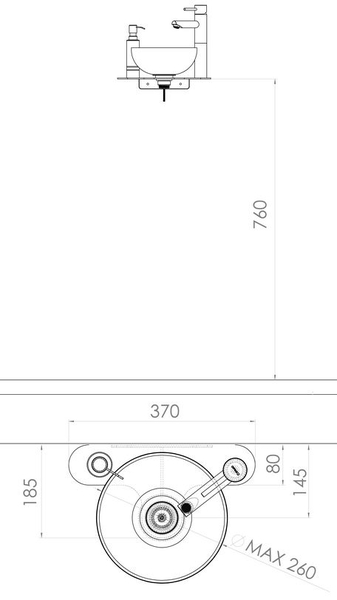 Doplňující obrázek k produktu 