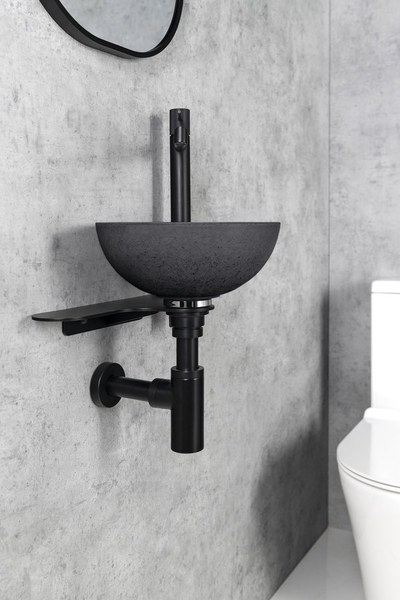 Doplňující obrázek k produktu 