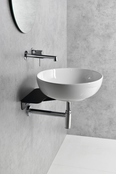 Doplňující obrázek k produktu 