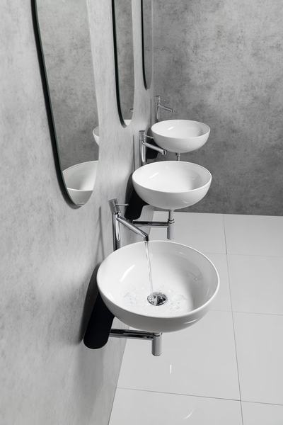 Doplňující obrázek k produktu 