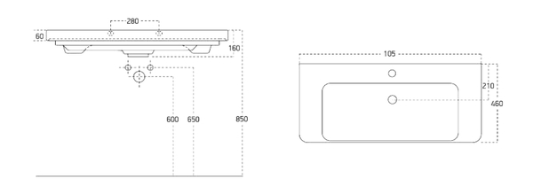 Doplňující obrázek k produktu 