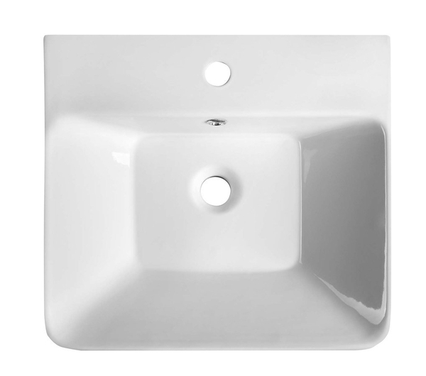 Doplňující obrázek k produktu 