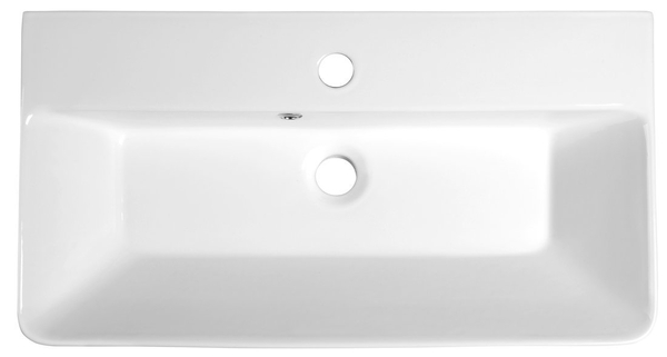 Doplňující obrázek k produktu 