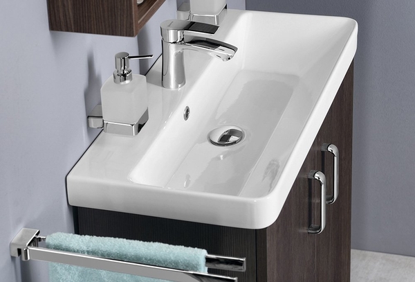 Doplňující obrázek k produktu 