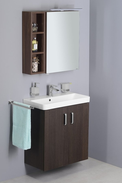 Doplňující obrázek k produktu 