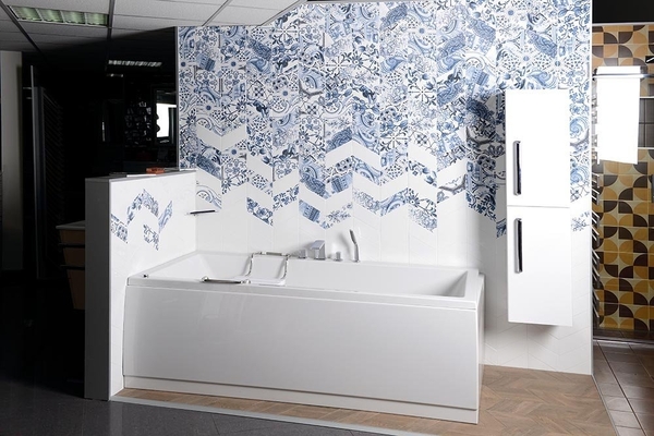 Doplňující obrázek k produktu 