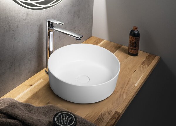 Doplňující obrázek k produktu 