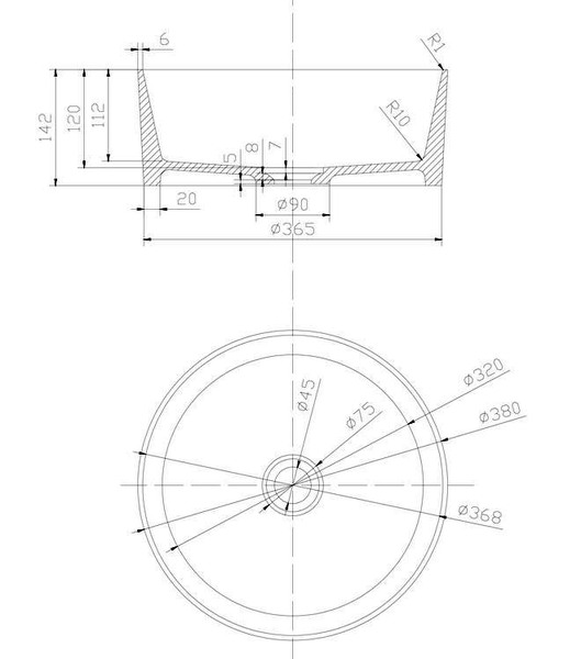 Doplňující obrázek k produktu 