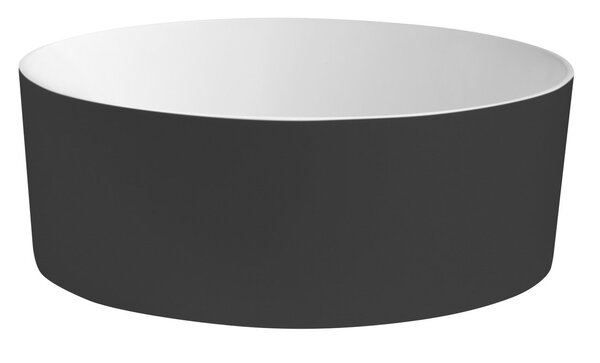 Doplňující obrázek k produktu 