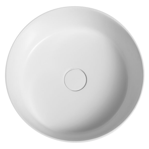 Doplňující obrázek k produktu 