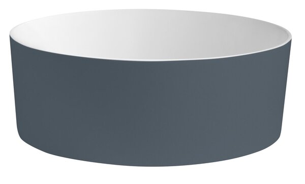 Doplňující obrázek k produktu 