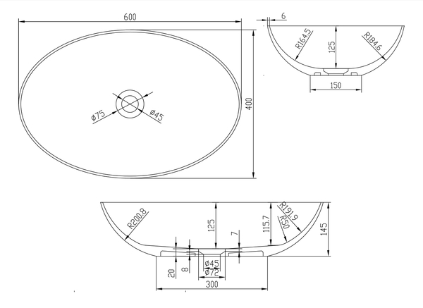 Doplňující obrázek k produktu 