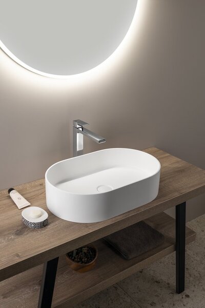 Doplňující obrázek k produktu 