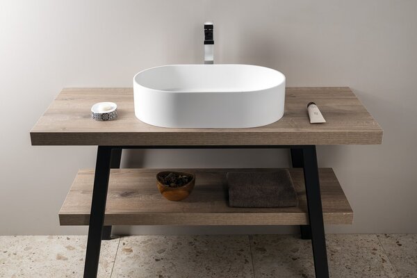 Doplňující obrázek k produktu 