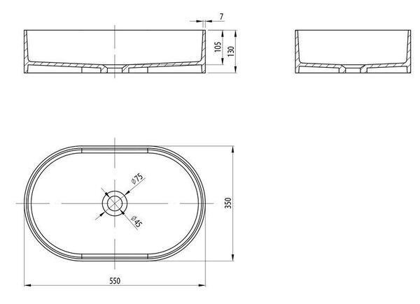 Doplňující obrázek k produktu 