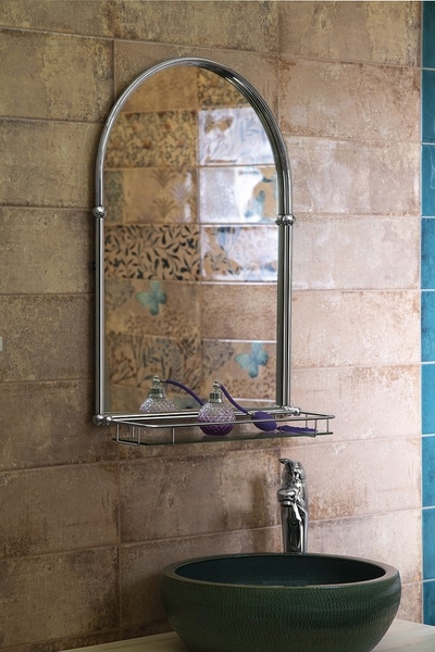 Doplňující obrázek k produktu 