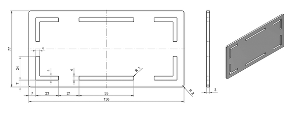 Doplňující obrázek k produktu 