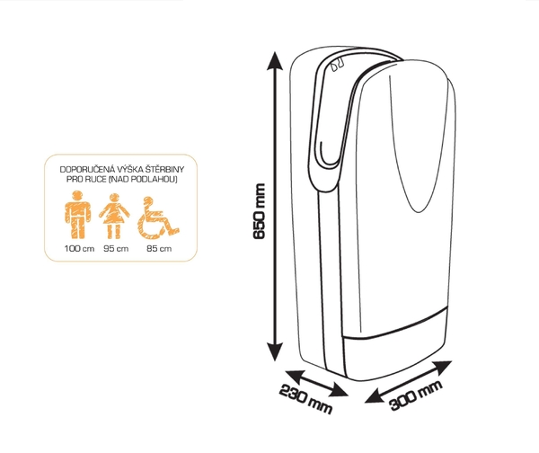 Doplňující obrázek k produktu 