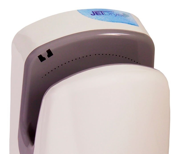 Doplňující obrázek k produktu 