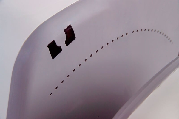 Doplňující obrázek k produktu 