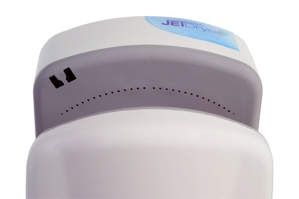 Doplňující obrázek k produktu 