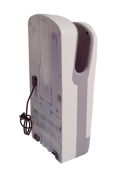 Doplňující obrázek k produktu 