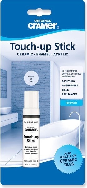 Doplňující obrázek k produktu 