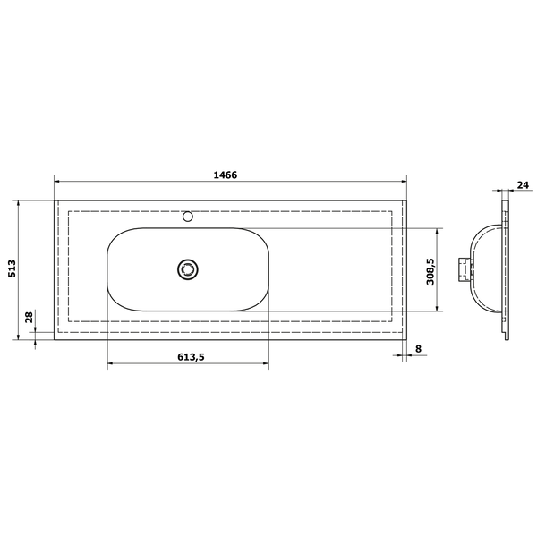 Doplňující obrázek k produktu 