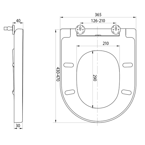 Doplňující obrázek k produktu 