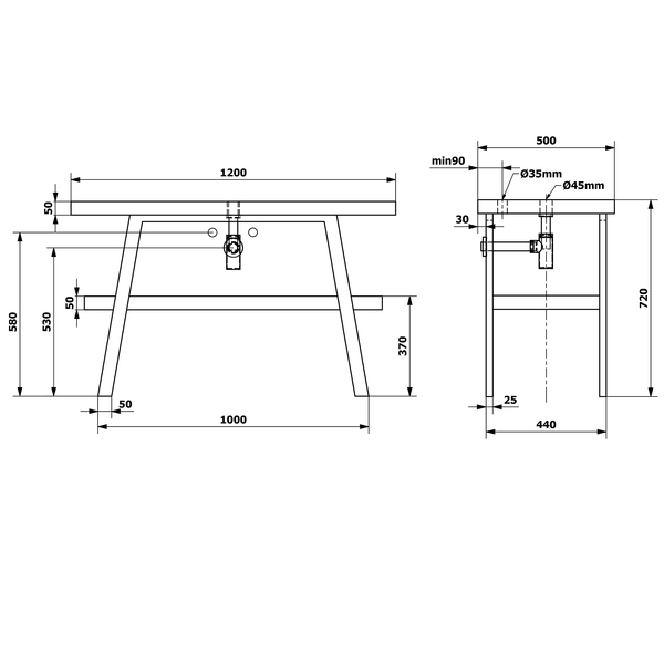 Doplňující obrázek k produktu 