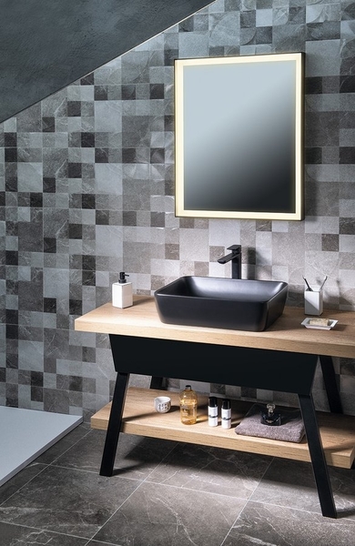 Doplňující obrázek k produktu 