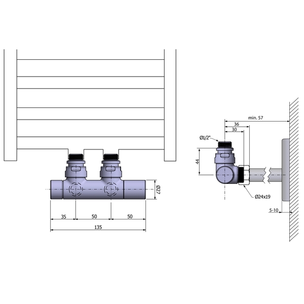Doplňující obrázek k produktu 
